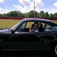 Alan Shultz Photo 7