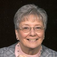 Paula Bean Photo 42