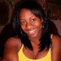 Angela Clemmons Photo 28