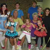 Cynthia Daigle Photo 25