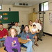 Daniel Caudle Photo 14