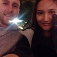 Ben Conner Photo 20