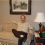 William Hite Photo 24