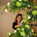 Carolyn Gordon Photo 30