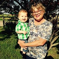 Linda Foltz Photo 15