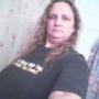 Nancy Greene Photo 8