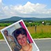 Linda Dickerson Photo 23