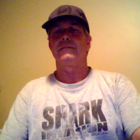 Gregory Ingram Photo 45