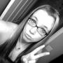 Krysta Peterson Photo 5