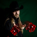 Will Gamble Photo 15