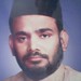 Syed Shah Photo 26