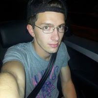 Charles Fischer Photo 14