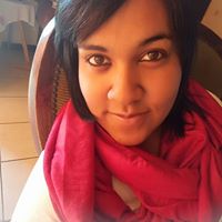 Julia Hendricks Photo 33