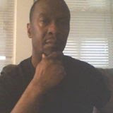 Robert France Photo 11