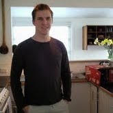 Dale Ward Photo 27