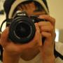 Ben Huynh Photo 20