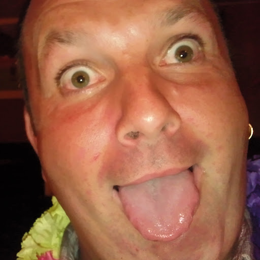 David Ewing Photo 8