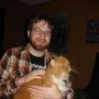 John Burton Photo 50