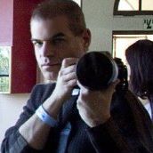 Brian Sample Photo 20