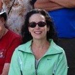 Kathleen Funk Photo 25
