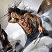 Alice Stevens Photo 15