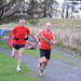Neil Robbins Photo 9