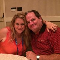 Laura Quigley Photo 16