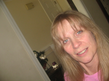 Angela Bradley Photo 8