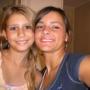 Debra Diaz Photo 4