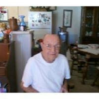 Charles Lyon Photo 32