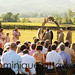 Ginny King Photo 31