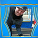 Aaron Lilly Photo 17