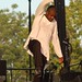 Kenny Chestnut Photo 2