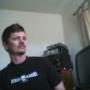 Donald Robison Photo 14