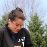 Jessica Sheehan Photo 14