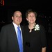Judy Grant Photo 11