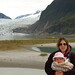 Michelle Mendenhall Photo 14