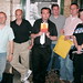 Jason Levy Photo 20