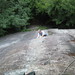 Al Farley Photo 12