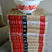 Margaret Mcbride Photo 21