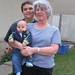 Donna Elliot Photo 17