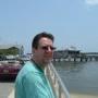 Mark Monday Photo 8