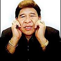 Eddie Gil Photo 16