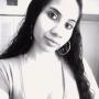 Stephanie Nazario Photo 16