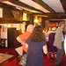 Lisa Benson Photo 12