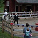 Linda Warner Photo 8