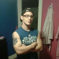 Jeff Abram Photo 20