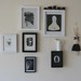 Rachel Huddleston Photo 17