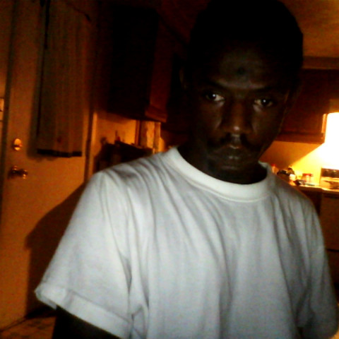 Johnny Alston Photo 30