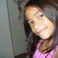 Katelyn Bartley Photo 3